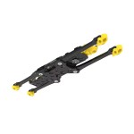 Vendite calde SpeedyBee-Mario Kit originale telaio piegato da 8 pollici Quadcopter RC Drone accessori